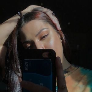 Meet your Posher, Sam